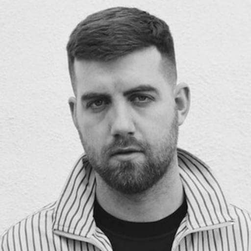 Chris Lorenzo San Francisco Tickets