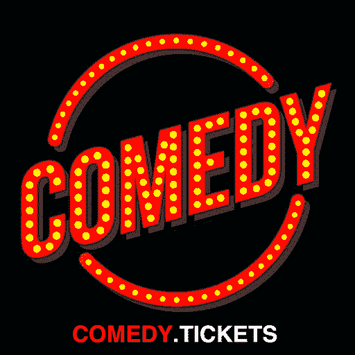 Chris Redd San Francisco Tickets