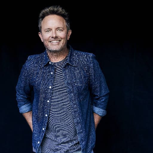 Chris Tomlin San Francisco Tickets