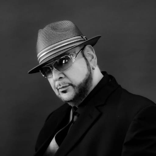 Christian de Mesones San Francisco Tickets