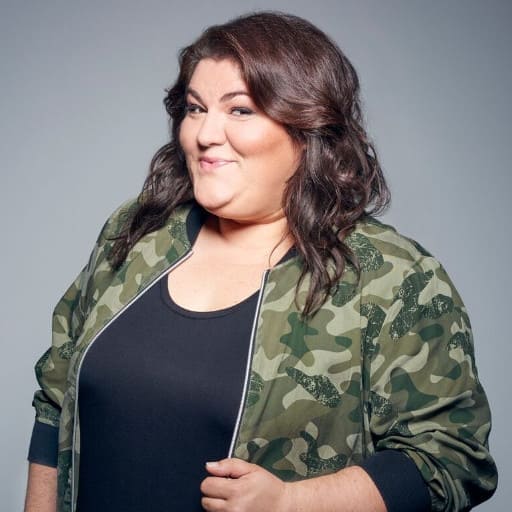 Christine Morency San Francisco Tickets