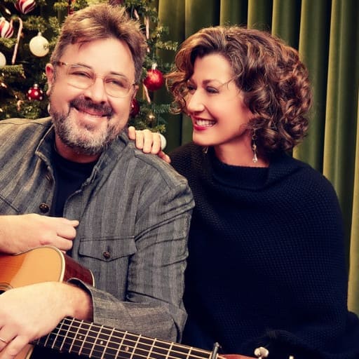Christmas at the Ryman San Francisco Tickets