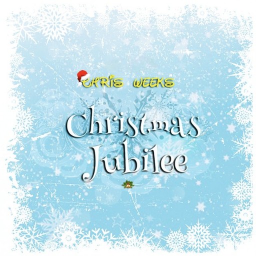 Christmas Jubilee San Francisco Tickets