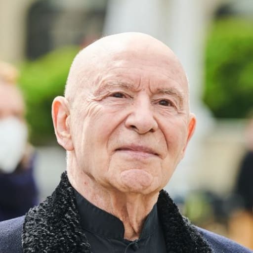 Christoph Eschenbach San Francisco Tickets