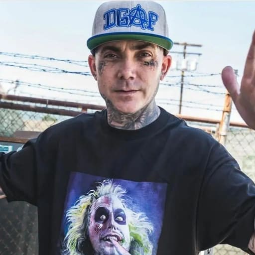 Chucky Chuck San Francisco Tickets