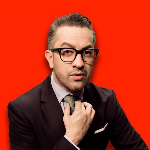 Chumel Torres San Francisco Tickets