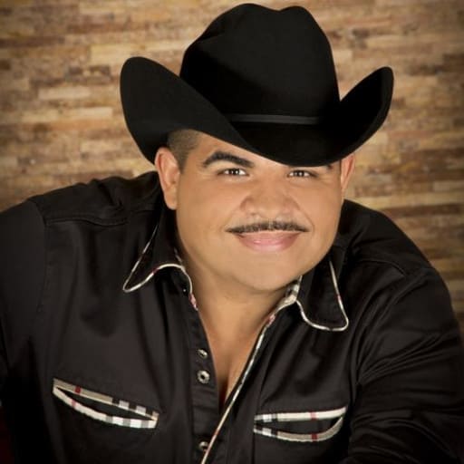 Chuy Lizarraga San Francisco Tickets