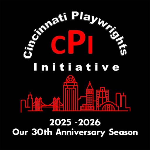 Cincinnati Playwrights Initiative San Francisco Tickets