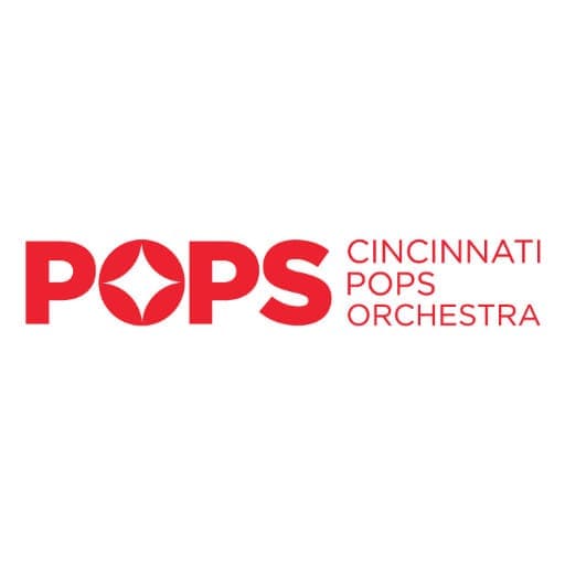 Cincinnati Pops Orchestra San Francisco Tickets