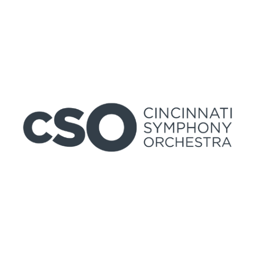 Cincinnati Symphony Orchestra San Francisco Tickets