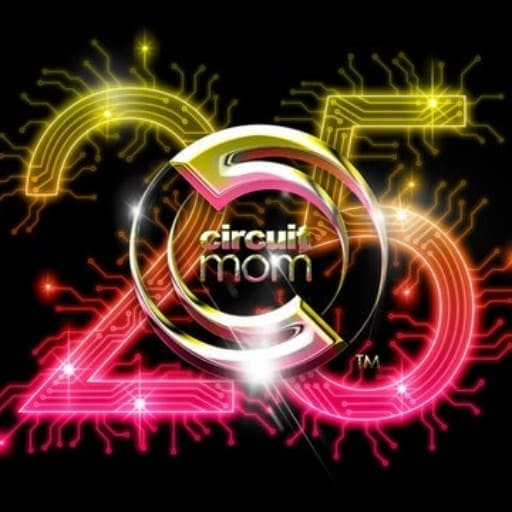 CircuitMOM San Francisco Tickets