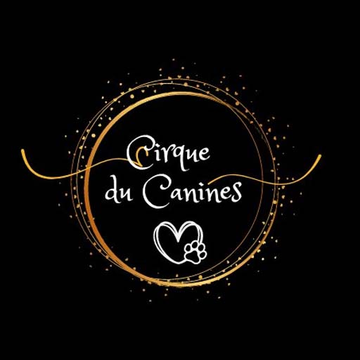 Cirque du Canines San Francisco Tickets