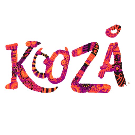 Cirque du Soleil - Kooza San Francisco Tickets