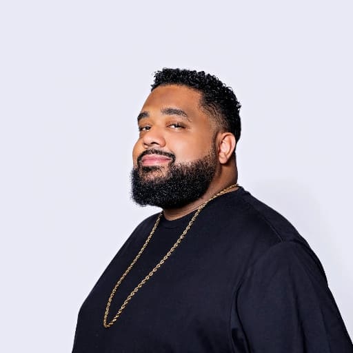 Cisco Duran San Francisco Tickets