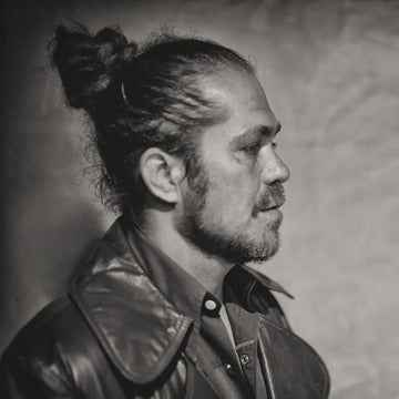 Citizen Cope San Francisco Tickets
