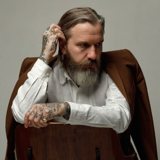City And Colour San Francisco Tickets