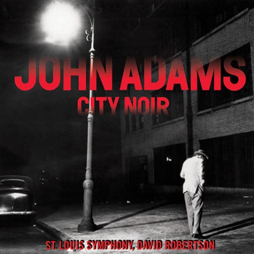 City Noir San Francisco Tickets