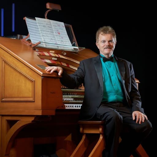 Clark Wilson San Francisco Tickets