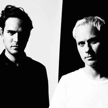 Classixx in San Francisco