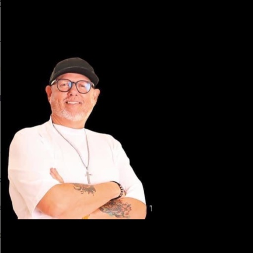 Cledus T Judd San Francisco Tickets