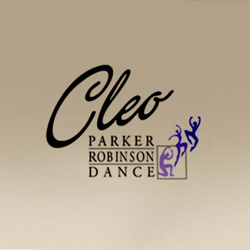 Cleo Park Robinson Dance Showcase San Francisco Tickets