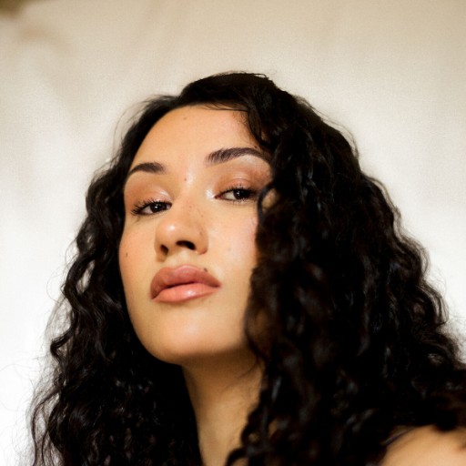 Cleo Sol San Francisco Tickets