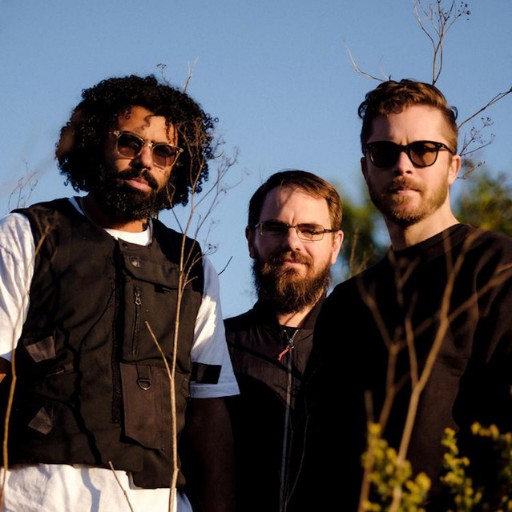 Clipping San Francisco Tickets