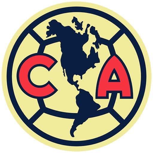 Club America Tickets in San Francisco