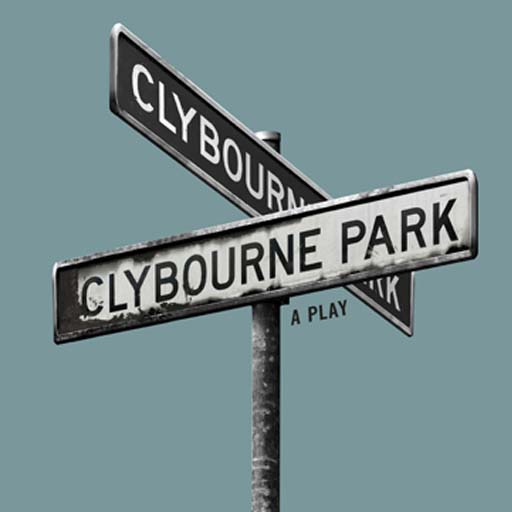 Clybourne Park San Francisco Tickets