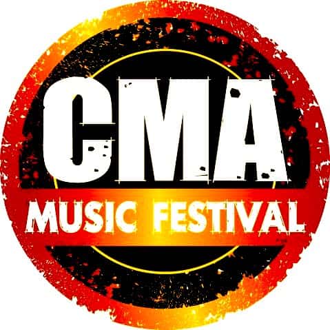 CMA Fest San Francisco Tickets