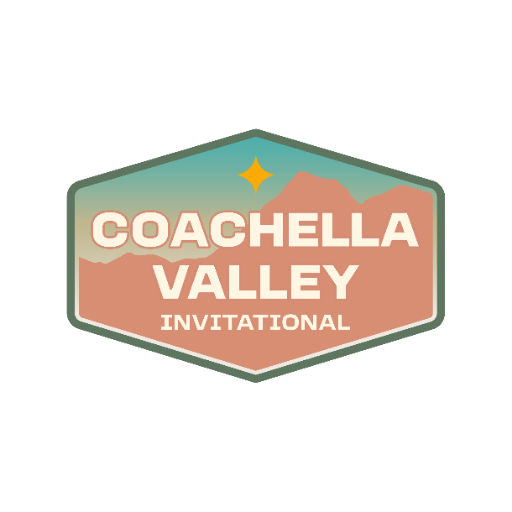 Coachella Valley Invitational