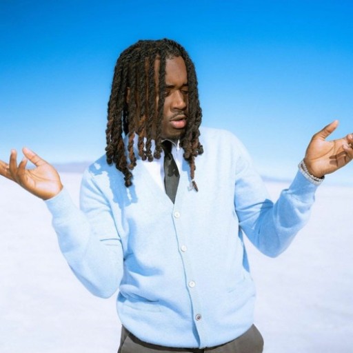 Cochise San Francisco Tickets