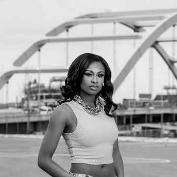 Coco Jones San Francisco Tickets
