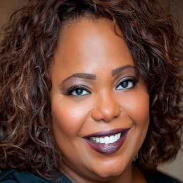 Cocoa Brown San Francisco Tickets
