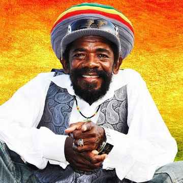Cocoa Tea San Francisco Tickets