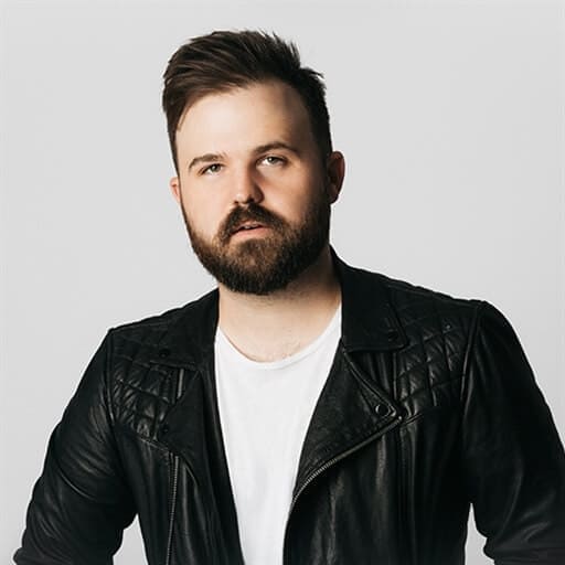 Cody Carnes San Francisco Tickets
