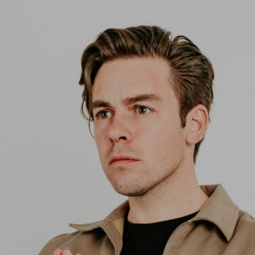 Cody Ko San Francisco Tickets