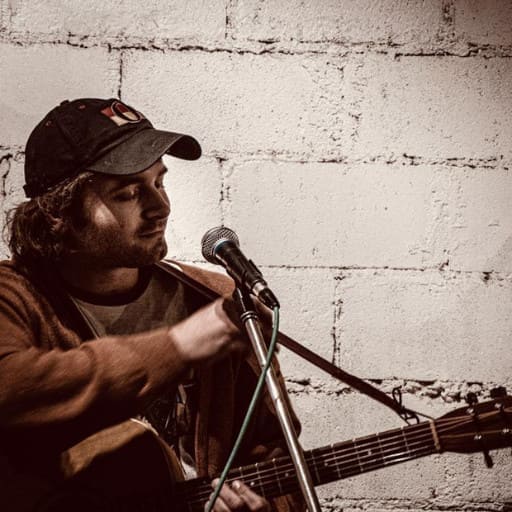 Cody Smith San Francisco Tickets