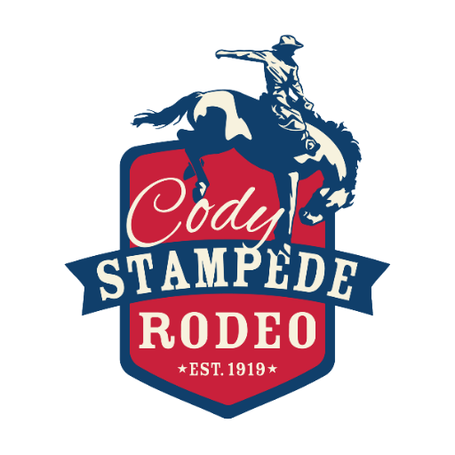 Cody Stampede Rodeo Schedule 2026–2027