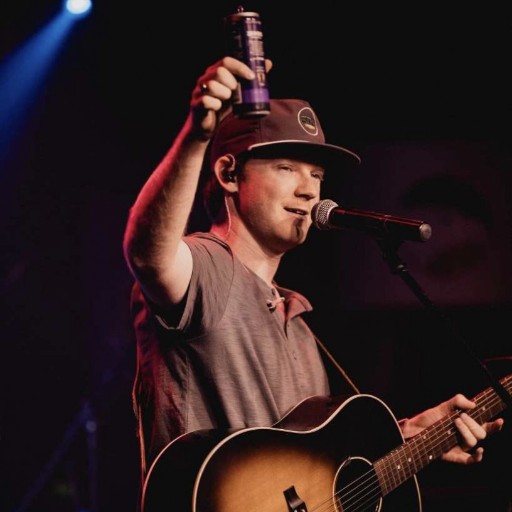 Cole Goodwin San Francisco Tickets