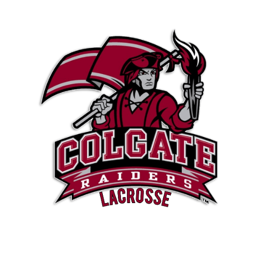 Colgate Raiders Lacrosse