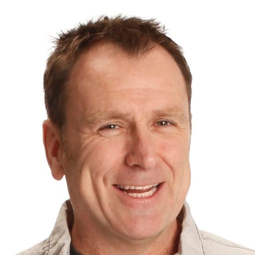 Colin Quinn San Francisco Tickets