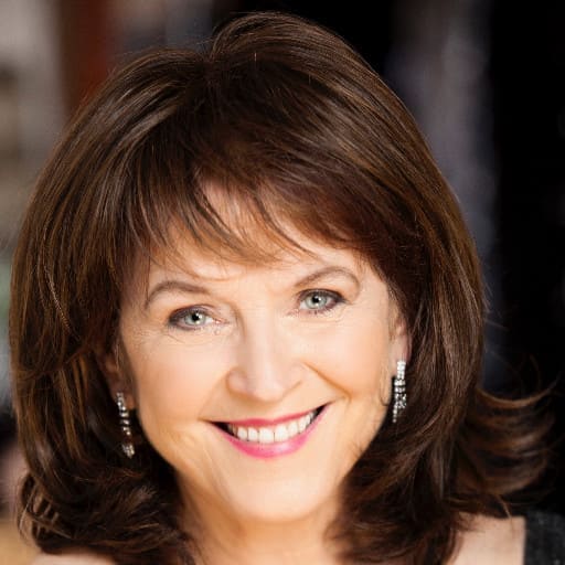 Colleen Raye San Francisco Tickets