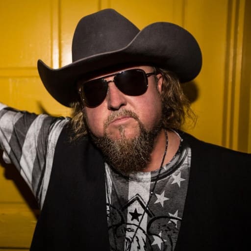 Colt Ford San Francisco Tickets