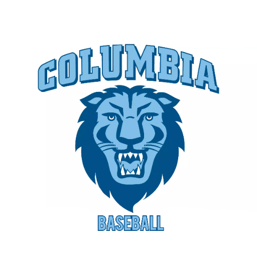 Columbia Lions Baseball