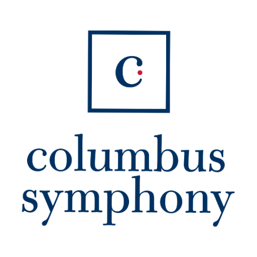 Columbus Symphony Orchestra San Francisco Tickets