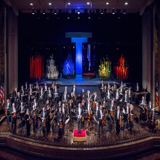 Columbus Symphony San Francisco Tickets