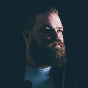 Com Truise San Francisco Tickets