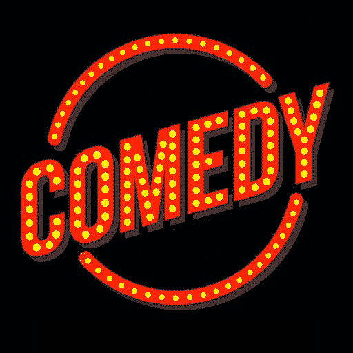Jeff Leeson San Francisco Tickets