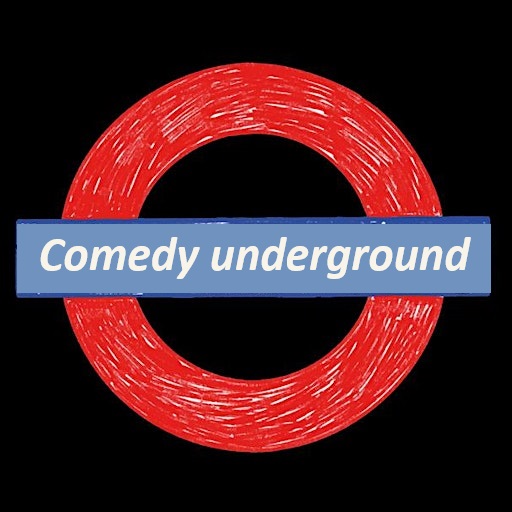 Comedy underground San Francisco Tickets